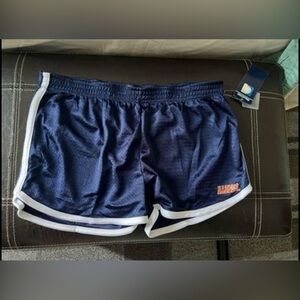 Women’s shorts